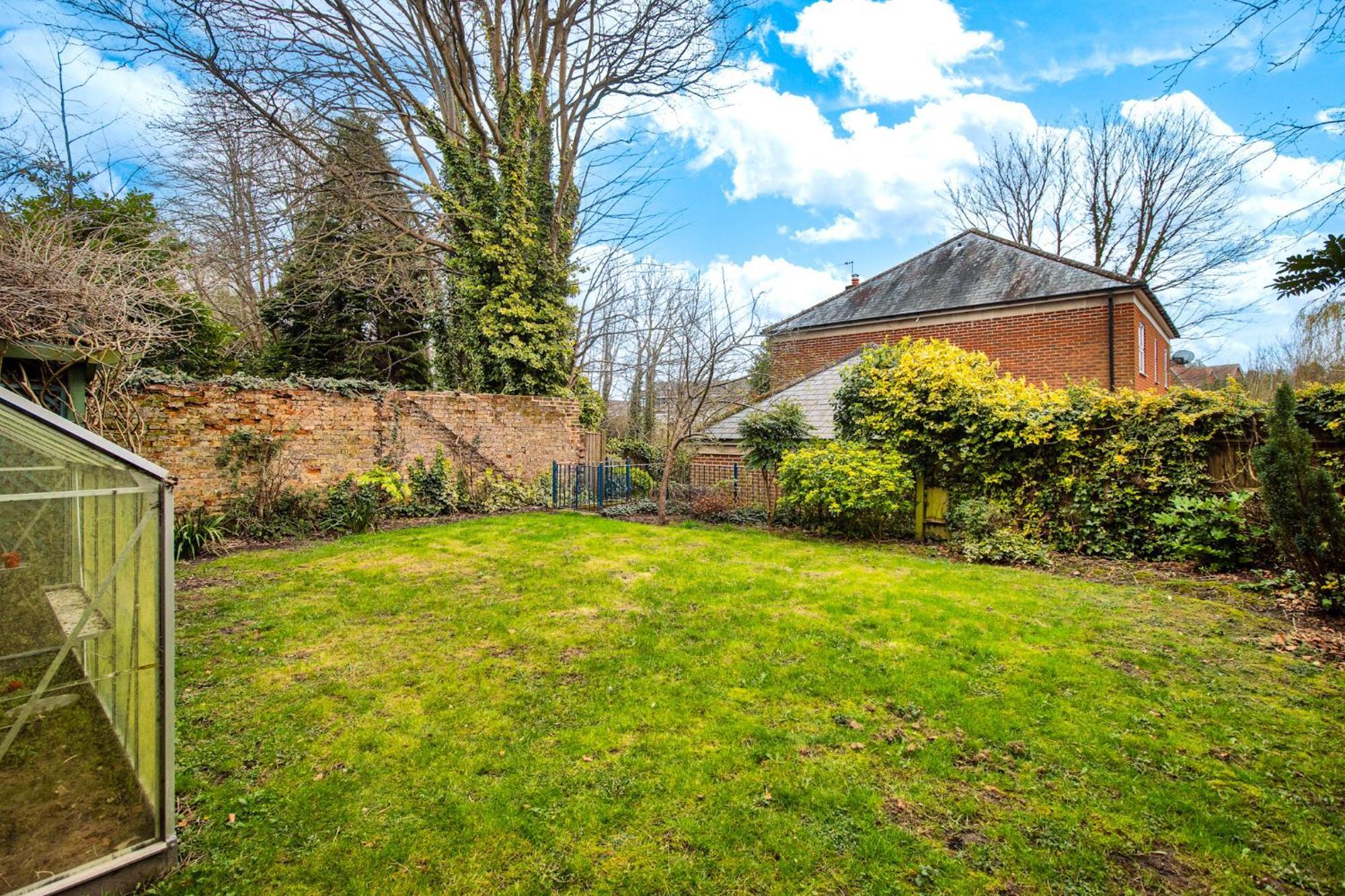 Perfect Home In Central Tunbridge Wells, Sleeps 10 외부 사진