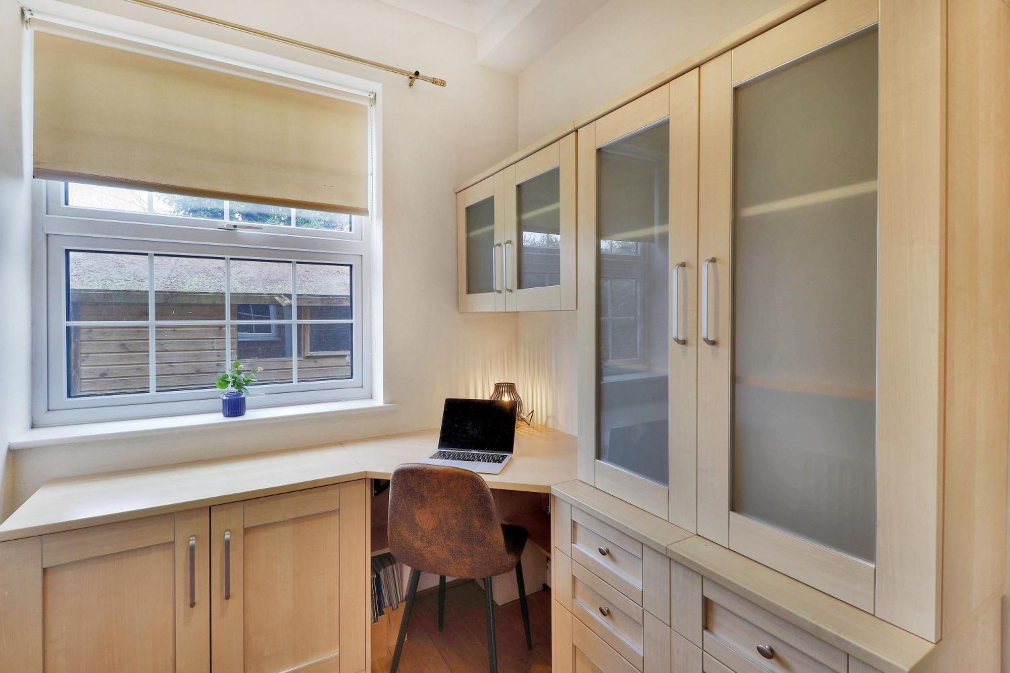 Perfect Home In Central Tunbridge Wells, Sleeps 10 외부 사진