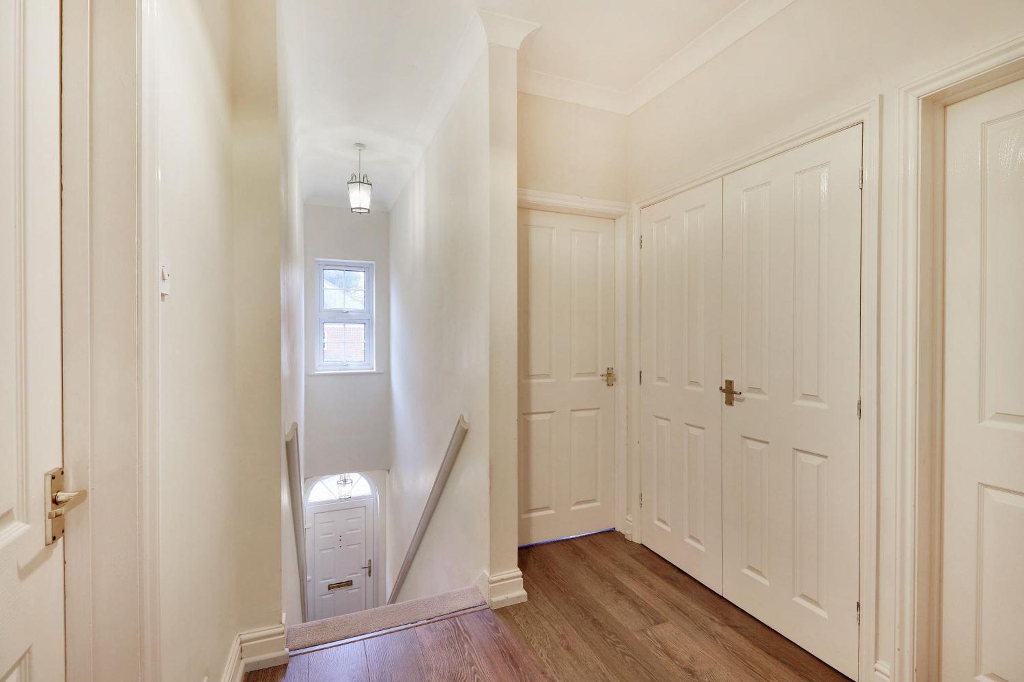 Perfect Home In Central Tunbridge Wells, Sleeps 10 외부 사진