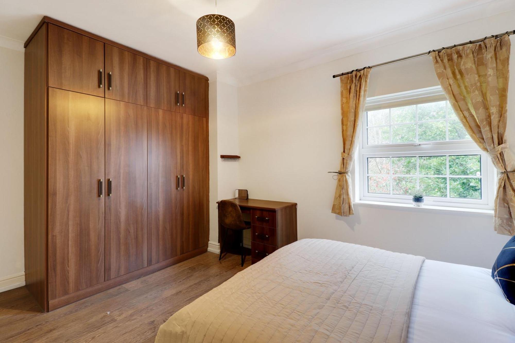 Perfect Home In Central Tunbridge Wells, Sleeps 10 외부 사진